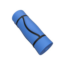 0,75 pollici Cuscino per