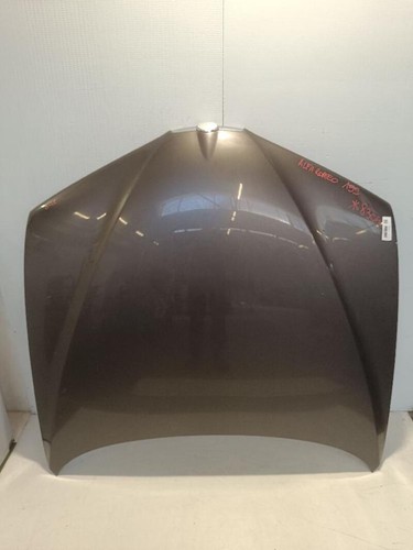 60688260 cofano alfa romeo - 60688260,