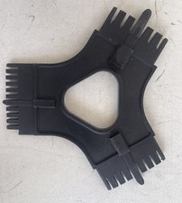 Robot Coupè 29246 Pulitore