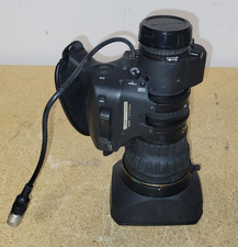 Fujinon ZA17x7.6BERD-S1 HD