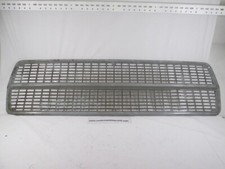 637/120 GRIGLIA MASCHERINA