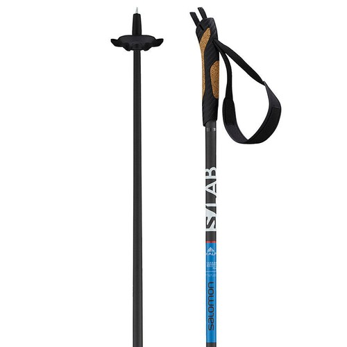 Bastoncini sci freeride - bastoncini,