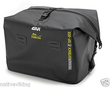 GIVI T512 Borsa interna