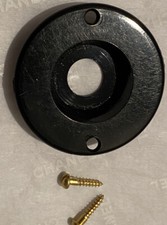 Marshall 4x12 tazza ingresso