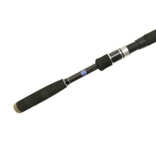 Tronixpro HTO Nebula 3m 15-56g