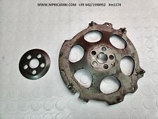 EMBRAYAGE 21217697741 BMW R NINET SCRAMBLER 2015 2019