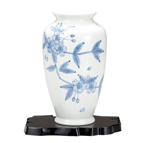 Kutani yaki articoli ceramica - kutani,