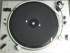 Feltro EMT 927 per piatto