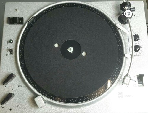Feltro emt 927 - feltro,