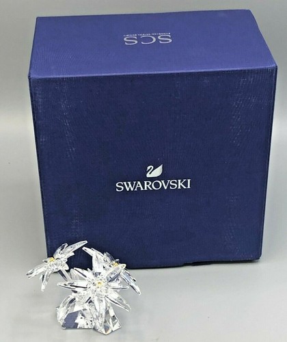Swarovski retired membership - retired,