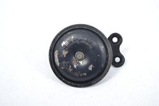 CLACSON KAWASAKI VN 800 1996 2000