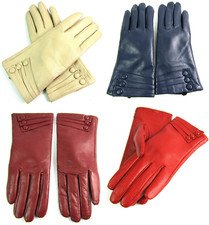 Donne Super Soft Premium di