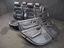 S-LINE rivestimento in pelle