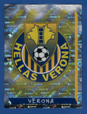 FIGURINA CALCIATORI PANINI