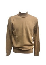 Iceberg - Maglia lupetto SM1