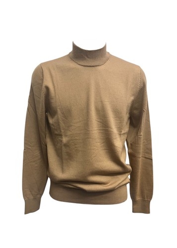 Iceberg maglia lupetto - iceberg,