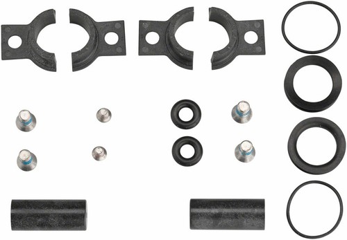 Kit aggiornamento pedale - , crank