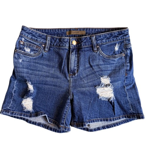 Jeans joes taglia - jeans,
