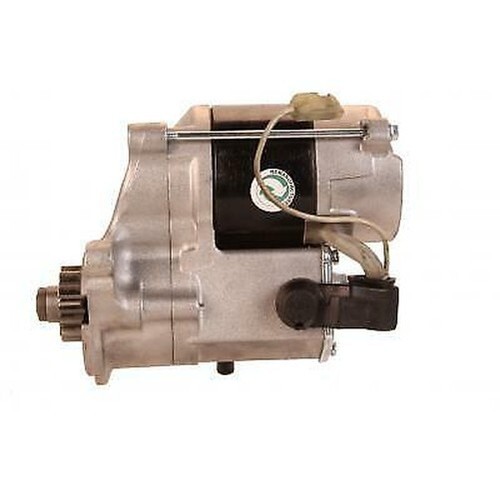 Per kubota trattore escavatore - per,