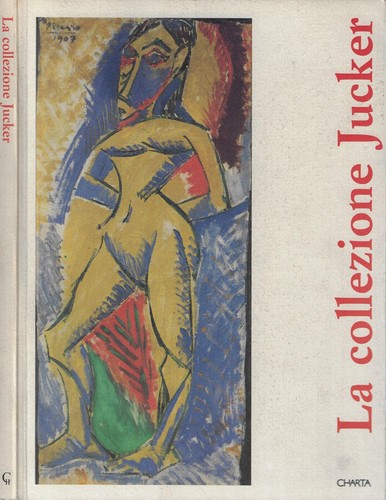 Collezione jucker - jucker.,