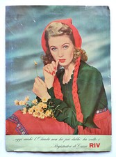 Registratori di Cassa RIV