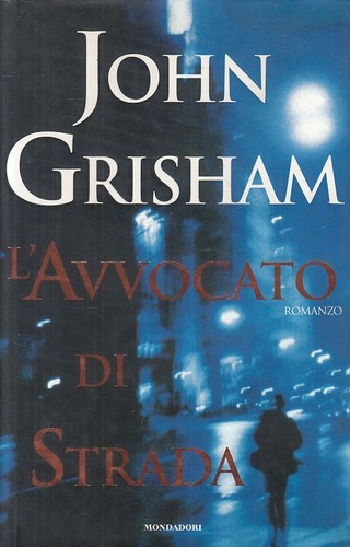 Ln2 avvocato strada - di,