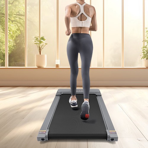 Tapis roulant elettrico - tapis,