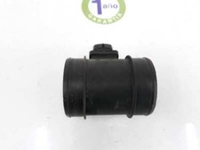 55220715 caudalímetro alfa - caudalímetro,