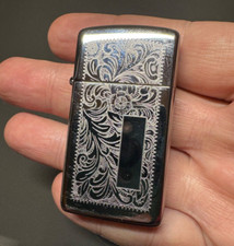Accendino Zippo Mini Veneziano