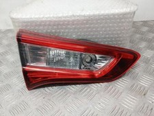 815910D600 4876414 interior