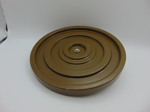 Giradischi originale oster - giradischi,