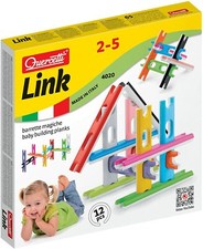 QUERCETTI GIOCO LINK