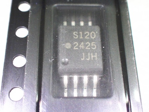 Pezzi acpl s120 - acpl-s120-500e,