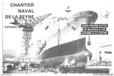 APKP10-0687-BATEAU - Cantiere