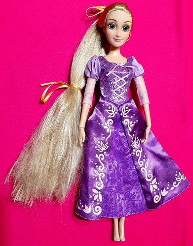 Disney store exclusive classic - disney,