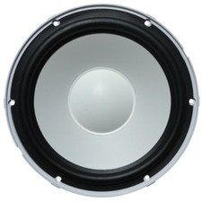 SUBWOOFER IMPERMEABILE MARINO