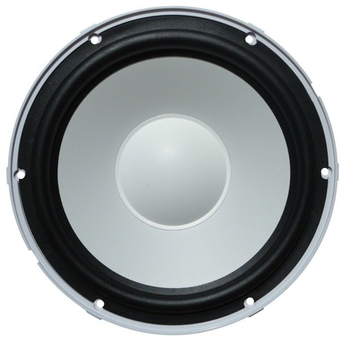 Subwoofer impermeabile marino - subwoofer,
