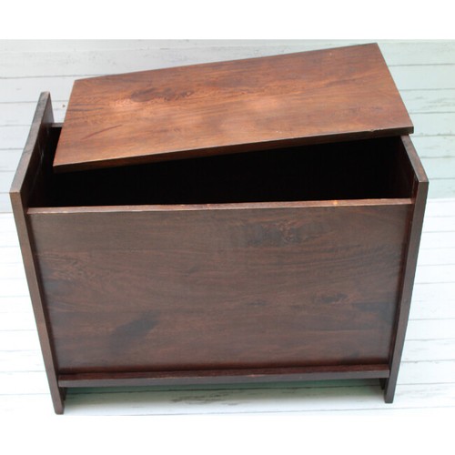 Legno conservazione venire - conservazione,