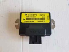 CENTRALINA SENSORE ESP FIAT FREEMONT 2.0 MULTIJET 170 CV ANNO 2014 (05150757AB)