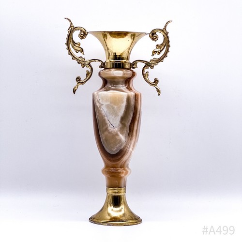 Vaso decorativo vintage - decorativo,
