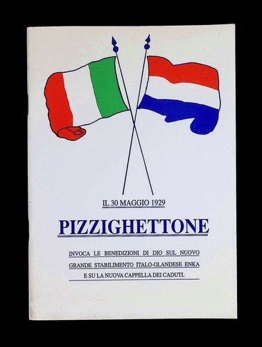 Maggio 1929 pizzighettone - 1929,