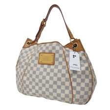 Tariff free auth louis vuitton - tariff,