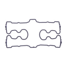 Honda CB 750/CB 900/CB 1100