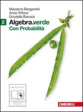 Libro algebra verde - -, algebra.verde