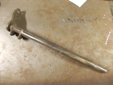 TIRANTE ALBERO MARCE ALFA ROMEO GIULIETTA SPRINT SPIDER 1300 GEAR LEVER  