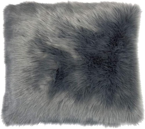 Perla fazzini elegante - la, by