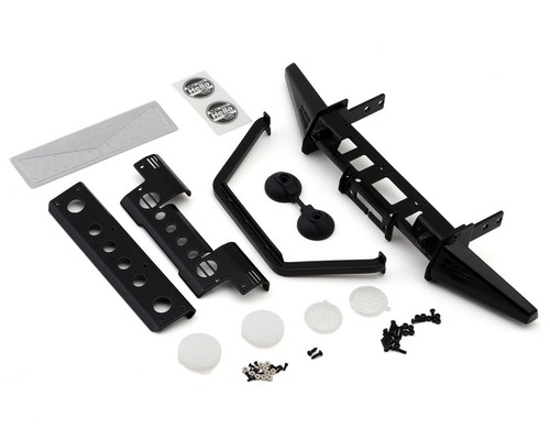 Rc4wd gelande d90 d110 set - gelande, d90/d110