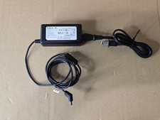 Roland PSB-7U Adattatore di