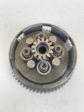 Minarelli P4 P6 Frizione 13-60