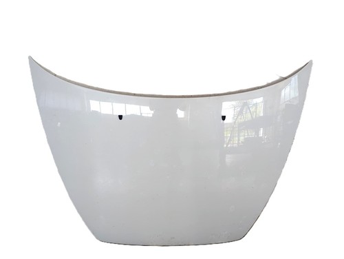 31371415 cofano anteriore - 31371415,